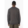 KA442 UNISEX CREW NECK SWEATSHIRT
