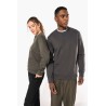 KA442 UNISEX CREW NECK SWEATSHIRT