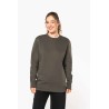 KA442 UNISEX CREW NECK SWEATSHIRT