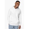 KA443 HOODED SWEATSHIRT