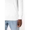 KA443 HOODED SWEATSHIRT