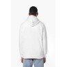 KA443 HOODED SWEATSHIRT