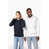 KA443 HOODED SWEATSHIRT