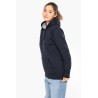 KA443 HOODED SWEATSHIRT