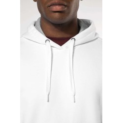 KA443 HOODED SWEATSHIRT