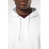 KA443 HOODED SWEATSHIRT