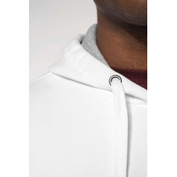 KA443 HOODED SWEATSHIRT