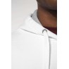 KA443 HOODED SWEATSHIRT