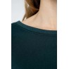 KA471 LADIES' OVERSIZED SWEATSHIRT
