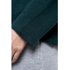 KA471 LADIES' OVERSIZED SWEATSHIRT