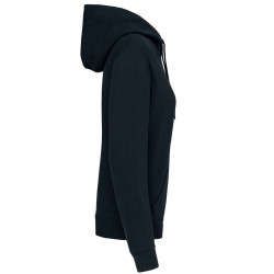 KA473 LADIES’ HOODED SWEATSHIRT