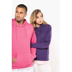 KA473 LADIES’ HOODED SWEATSHIRT