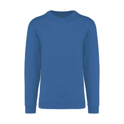 KA474 CREW NECK SWEATSHIRT
