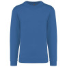 KA474 CREW NECK SWEATSHIRT