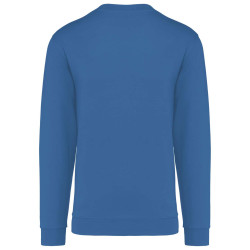 KA474 CREW NECK SWEATSHIRT