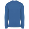 KA474 CREW NECK SWEATSHIRT
