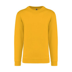 KA474 CREW NECK SWEATSHIRT