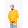 KA474 CREW NECK SWEATSHIRT