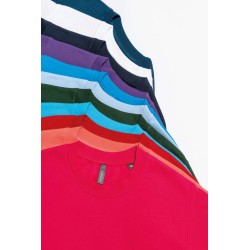 KA474 CREW NECK SWEATSHIRT