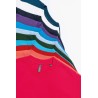 KA474 CREW NECK SWEATSHIRT