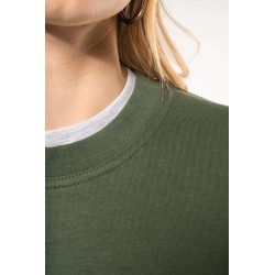 KA474 CREW NECK SWEATSHIRT