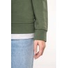 KA474 CREW NECK SWEATSHIRT