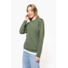 KA474 CREW NECK SWEATSHIRT