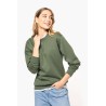 KA474 CREW NECK SWEATSHIRT