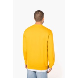 KA474 CREW NECK SWEATSHIRT