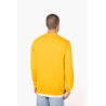 KA474 CREW NECK SWEATSHIRT