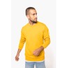 KA474 CREW NECK SWEATSHIRT