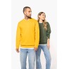 KA474 CREW NECK SWEATSHIRT