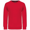 KA475 KIDS' CREW NECK SWEATSHIRT
