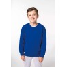 KA475 KIDS' CREW NECK SWEATSHIRT