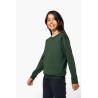 KA475 KIDS' CREW NECK SWEATSHIRT