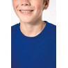 KA475 KIDS' CREW NECK SWEATSHIRT