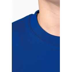KA475 KIDS' CREW NECK SWEATSHIRT