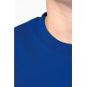 KA475 KIDS' CREW NECK SWEATSHIRT