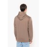 KA476 MEN’S HOODED SWEATSHIRT