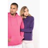KA476 MEN’S HOODED SWEATSHIRT