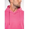 KA476 MEN’S HOODED SWEATSHIRT