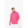 KA476 MEN’S HOODED SWEATSHIRT