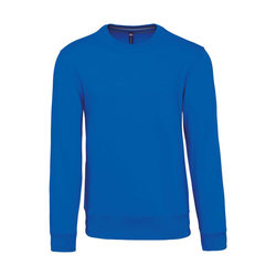 KA488 CREW NECK SWEATSHIRT