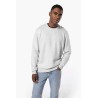 KA488 CREW NECK SWEATSHIRT
