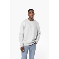 KA488 CREW NECK SWEATSHIRT