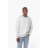KA488 CREW NECK SWEATSHIRT