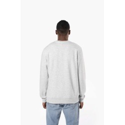 KA488 CREW NECK SWEATSHIRT