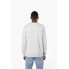 KA488 CREW NECK SWEATSHIRT