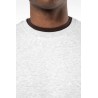 KA488 CREW NECK SWEATSHIRT