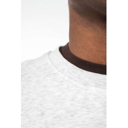 KA488 CREW NECK SWEATSHIRT